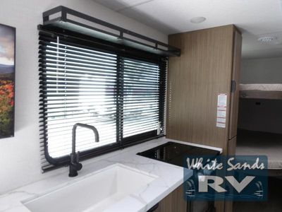 2026 Forest River RV Salem FSX - Photo 6