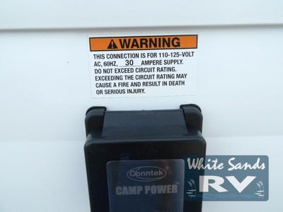 2026 Forest River RV Salem FSX - Photo 16