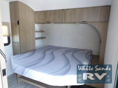 2026 Forest River RV Salem FSX - Photo 12