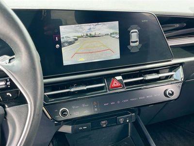 2023 Kia Niro — photo 14 view