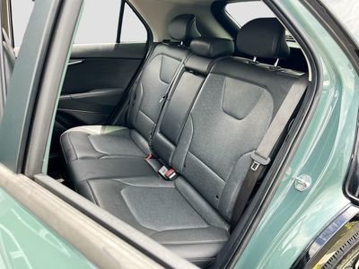 2023 Kia Niro — photo 25 view