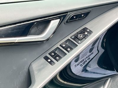 2023 Kia Niro — photo 18 view