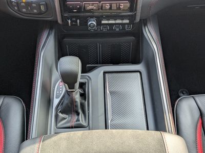 2026 Ram 1500 — photo 19 view