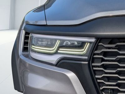 2026 Ram 1500 — photo 9 view