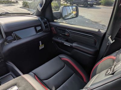 2026 Ram 1500 — photo 17 view