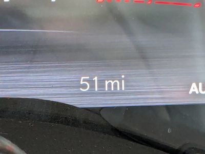 2026 Ram 1500 — photo 29 view