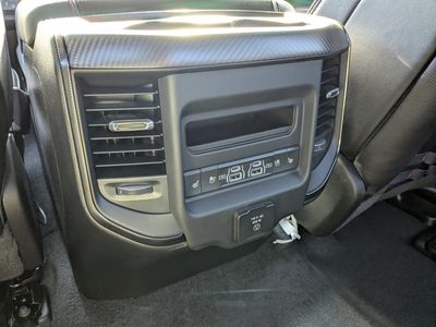 2026 Ram 1500 — photo 14 view