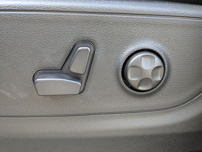 2026 Ram 1500 — photo 20 view