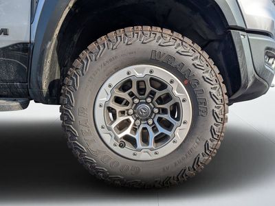2026 Ram 1500 — photo 10 view
