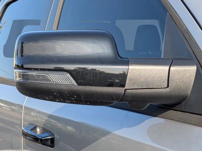 2026 Ram 1500 — photo 11 view