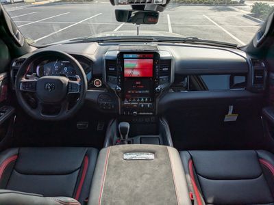 2026 Ram 1500 — photo 15 view