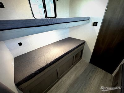 2026 Coachmen Clipper - Photo 11