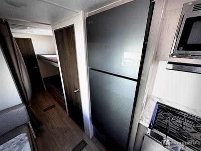 2026 Coachmen Clipper - Photo 5