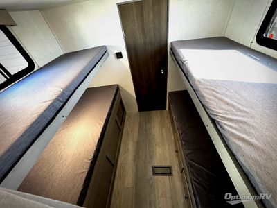 2026 Coachmen Clipper - Photo 9