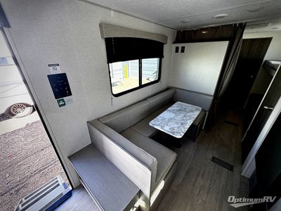 2026 Coachmen Clipper - Photo 4