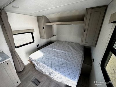 2026 Coachmen Clipper - Photo 2