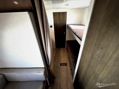2026 Coachmen Clipper - Photo 8