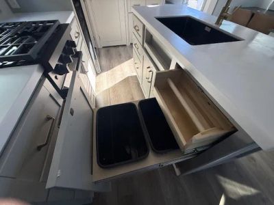 2026 Brinkley RV Model Z - Photo 8