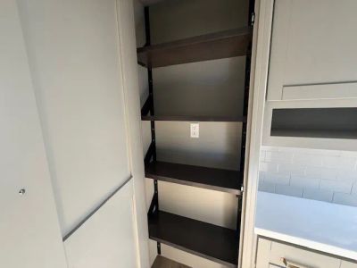 2026 Brinkley RV Model Z - Photo 11