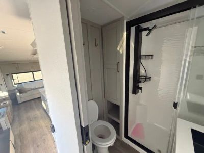 2026 Brinkley RV Model Z - Photo 12