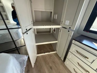 2026 Brinkley RV Model Z - Photo 16