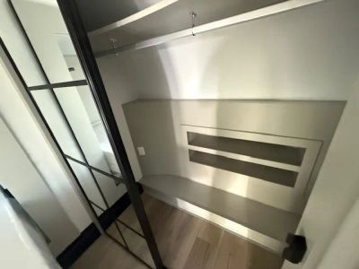 2026 Brinkley RV Model Z - Photo 17