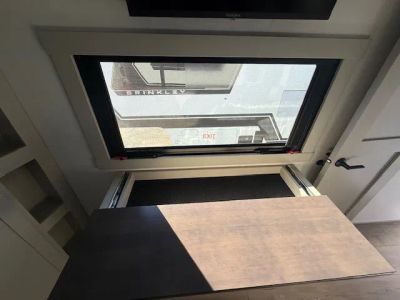2026 Brinkley RV Model Z - Photo 18