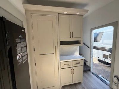 2026 Brinkley RV Model Z - Photo 10