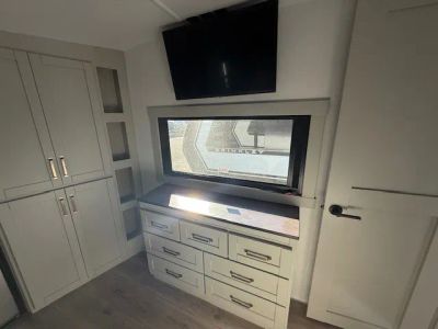 2026 Brinkley RV Model Z - Photo 15