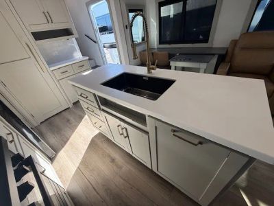 2026 Brinkley RV Model Z - Photo 9