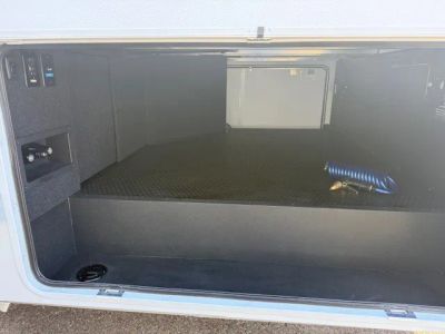 2026 Brinkley RV Model Z - Photo 3
