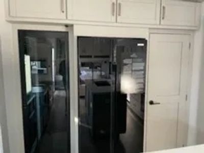 2026 Brinkley RV Model Z - Photo 13
