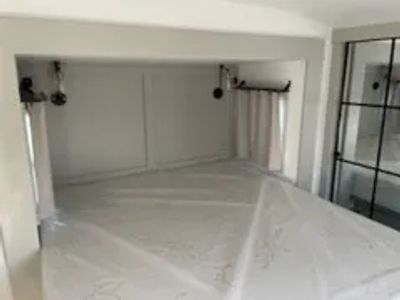 2026 Brinkley RV Model Z - Photo 15