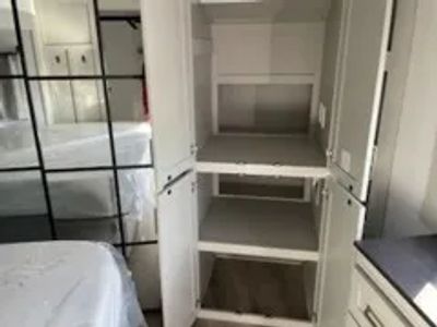 2026 Brinkley RV Model Z - Photo 19