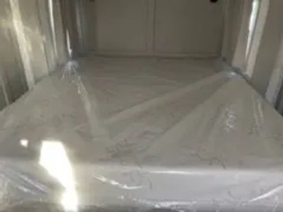 2026 Brinkley RV Model Z - Photo 22