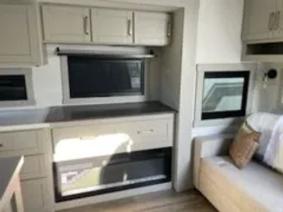 2026 Brinkley RV Model Z - Photo 12