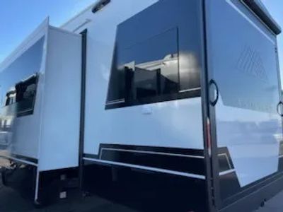 2026 Brinkley RV Model Z - Photo 2
