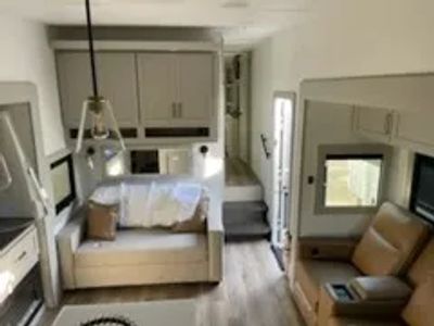 2026 Brinkley RV Model Z - Photo 11