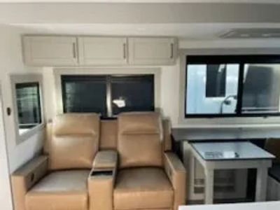 2026 Brinkley RV Model Z - Photo 10