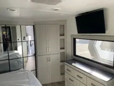 2026 Brinkley RV Model Z - Photo 17