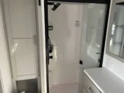 2026 Brinkley RV Model Z - Photo 14