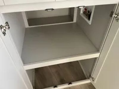 2026 Brinkley RV Model Z - Photo 18
