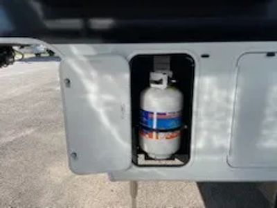 2026 Brinkley RV Model Z - Photo 7