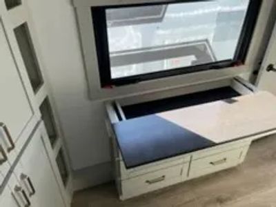 2026 Brinkley RV Model Z - Photo 20