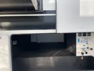 2026 Brinkley RV Model Z - Photo 8