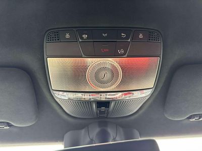 2021 Mercedes-Benz G-Class - Photo 31