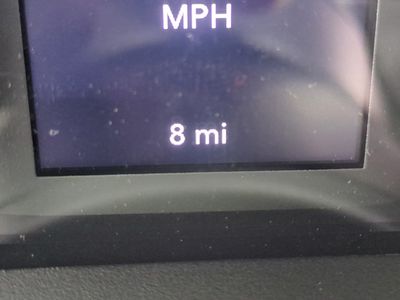 2026 Jeep Wrangler — photo 29 view