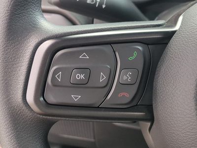 2026 Jeep Wrangler — photo 26 view