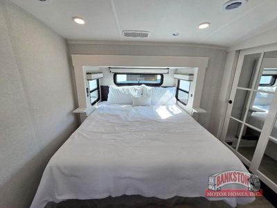 2026 Bighorn 38RE - Photo 32
