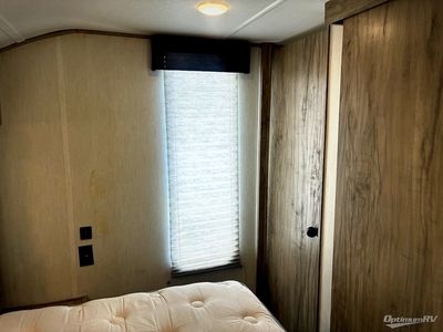 2022 Forest River Cherokee Alpha Wolf - Photo 15